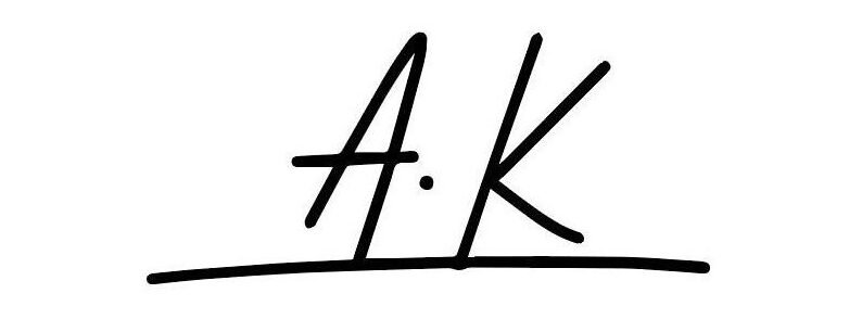 AK